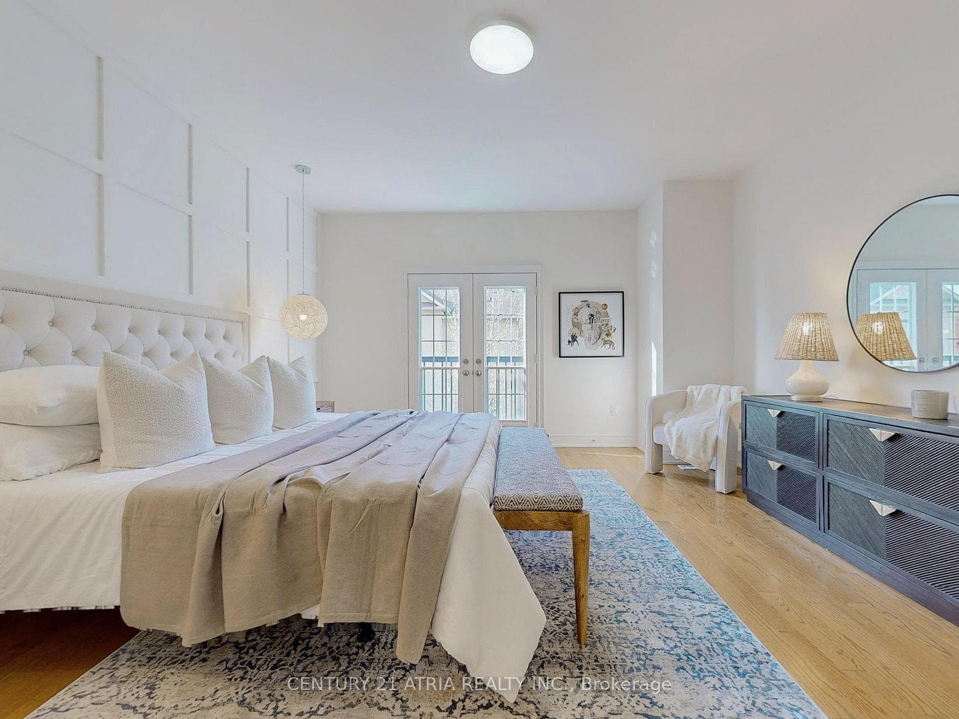 29 Bloorview Place photo 22