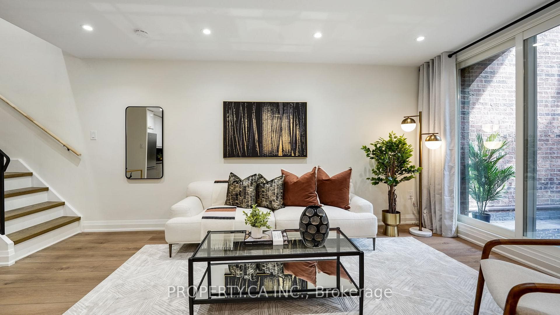 16 B Elgin Street Unit 250 photo 12