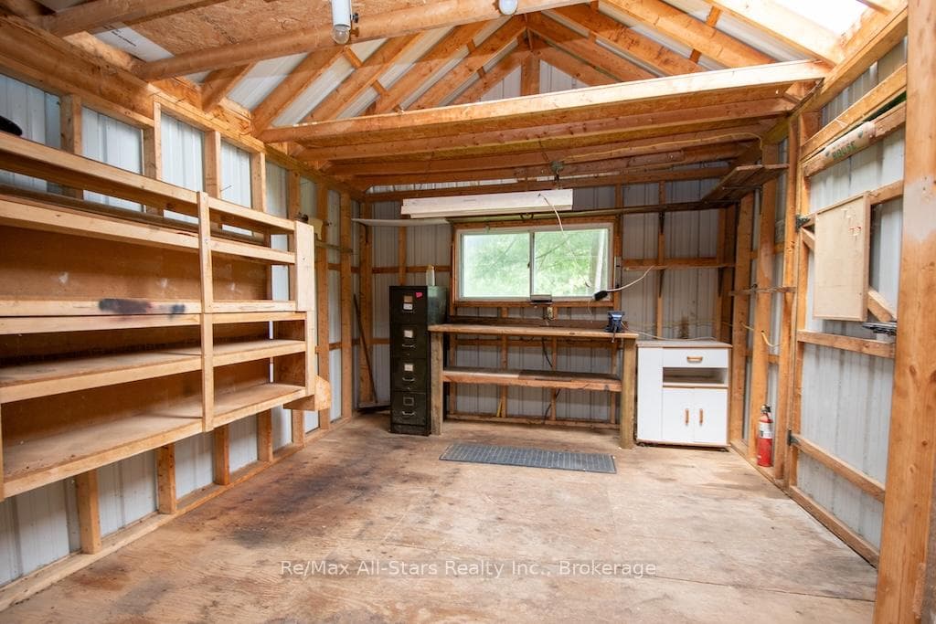 111 Wagar Road photo 33
