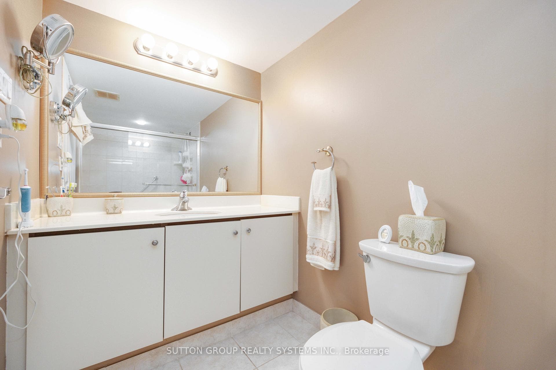 131 Torresdale Avenue Unit 1708 photo 20