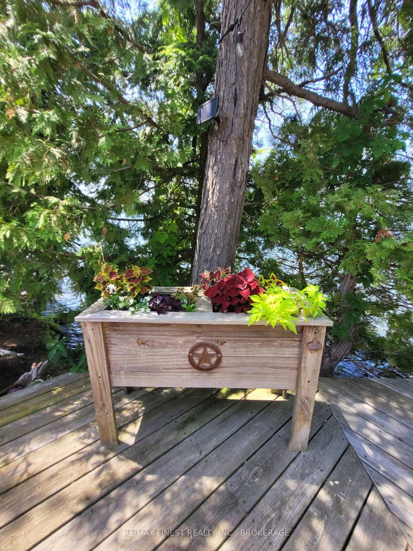 128 Island N/A photo 13