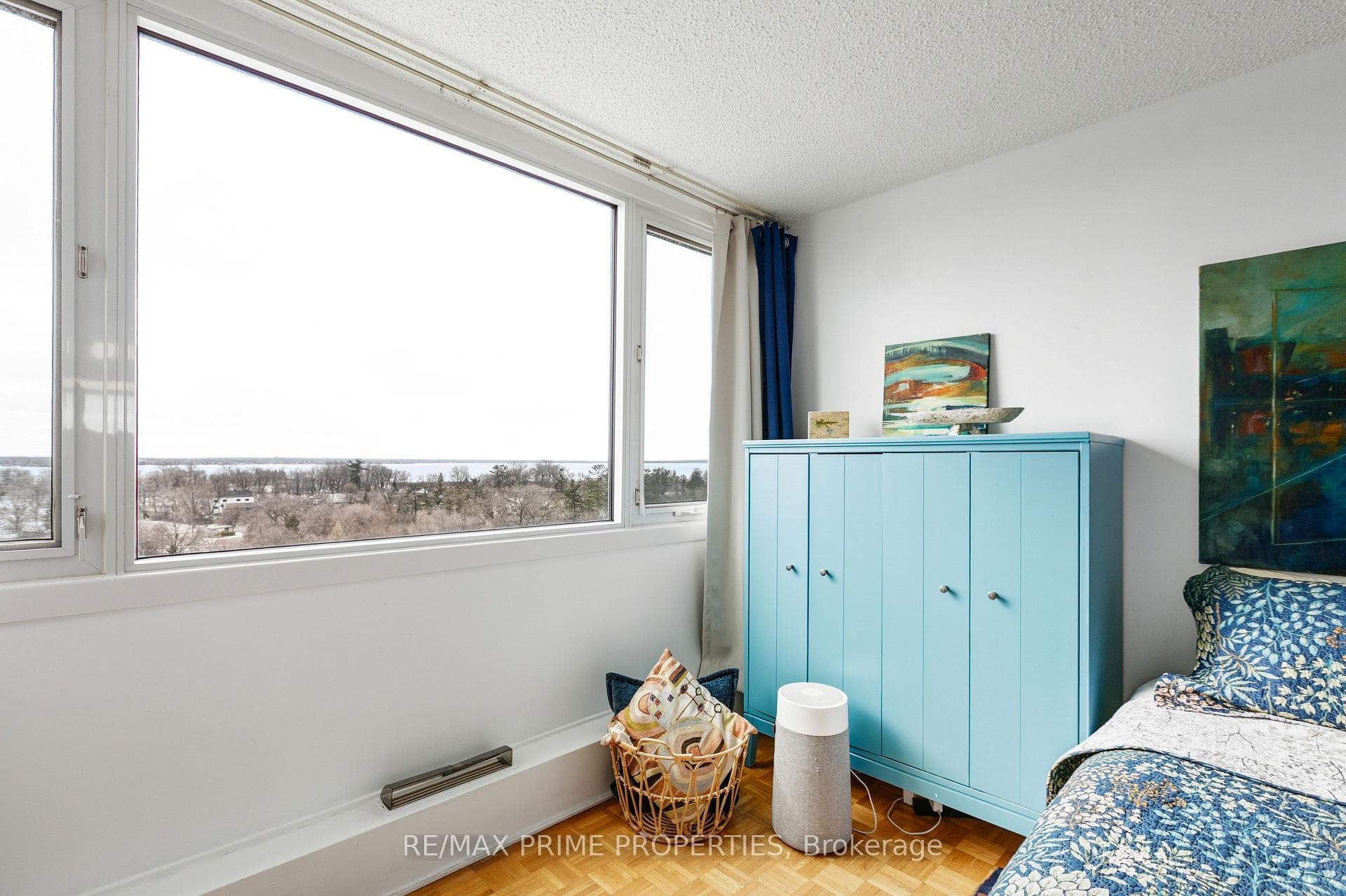 265 POULIN Avenue Unit 811 photo 26
