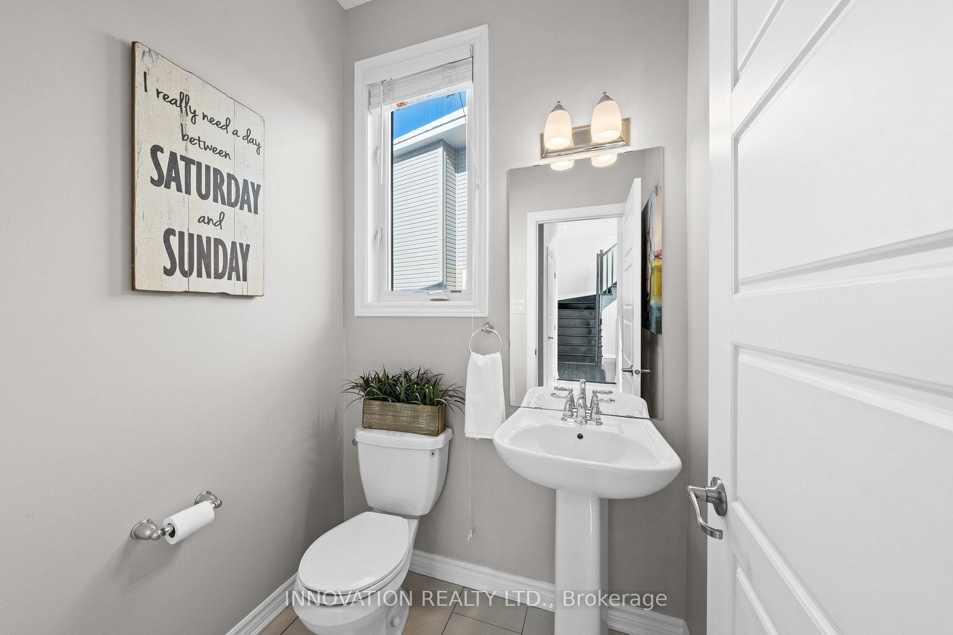 304 Eucalyptus Circle photo 21