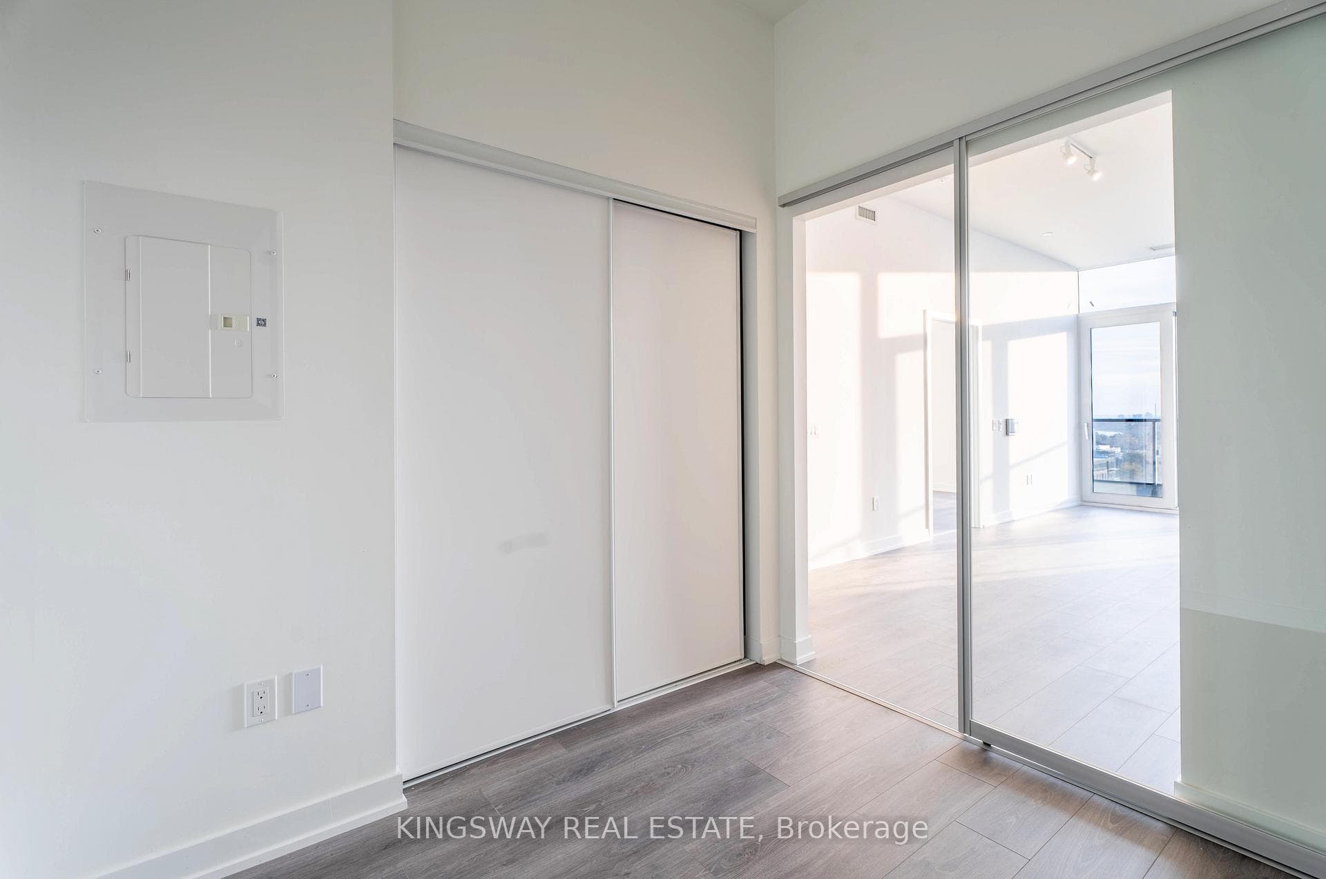 28 Ann Street Unit 2206 photo 18