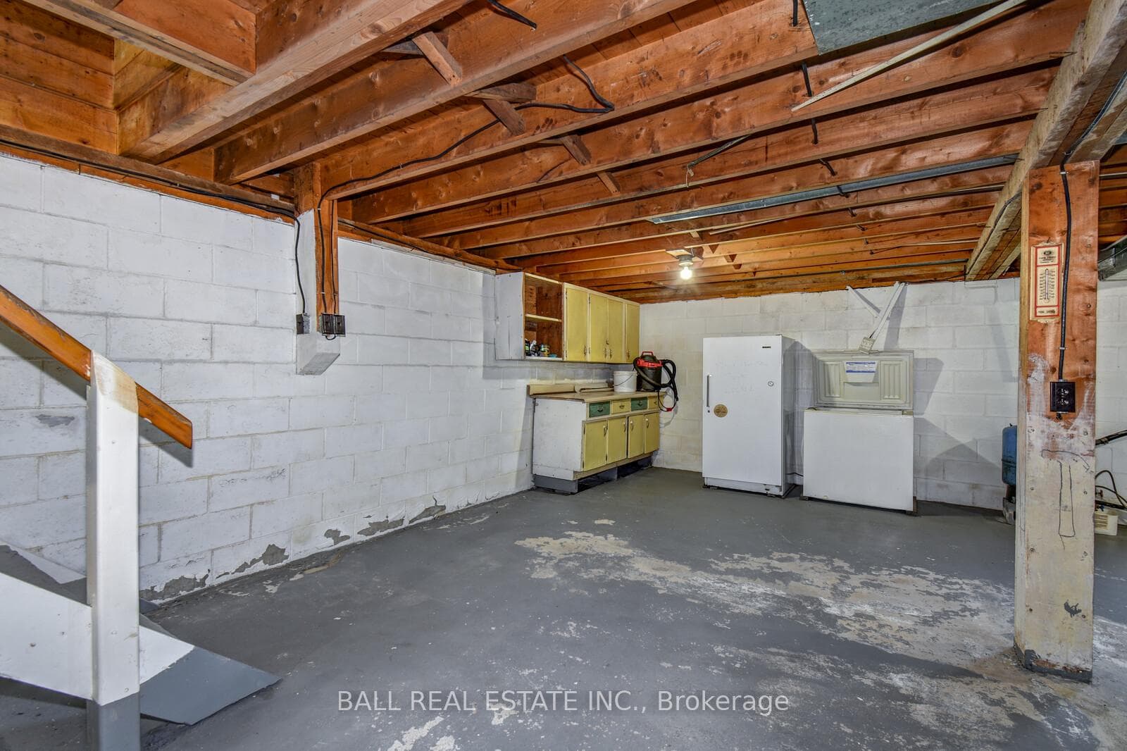 39086 Combermere Road photo 28