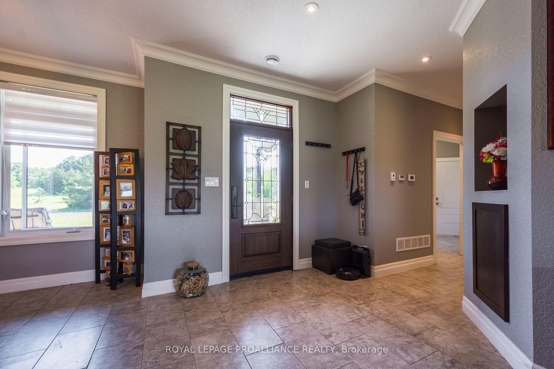 116 Middle Ridge Road photo 12