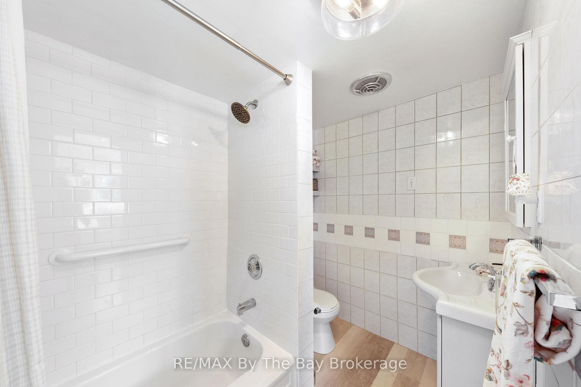 151 Macey Bay Road photo 32