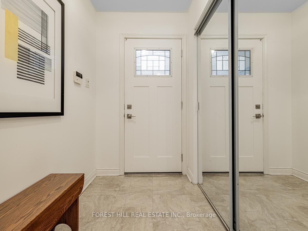 128 Parkview Avenue photo 2