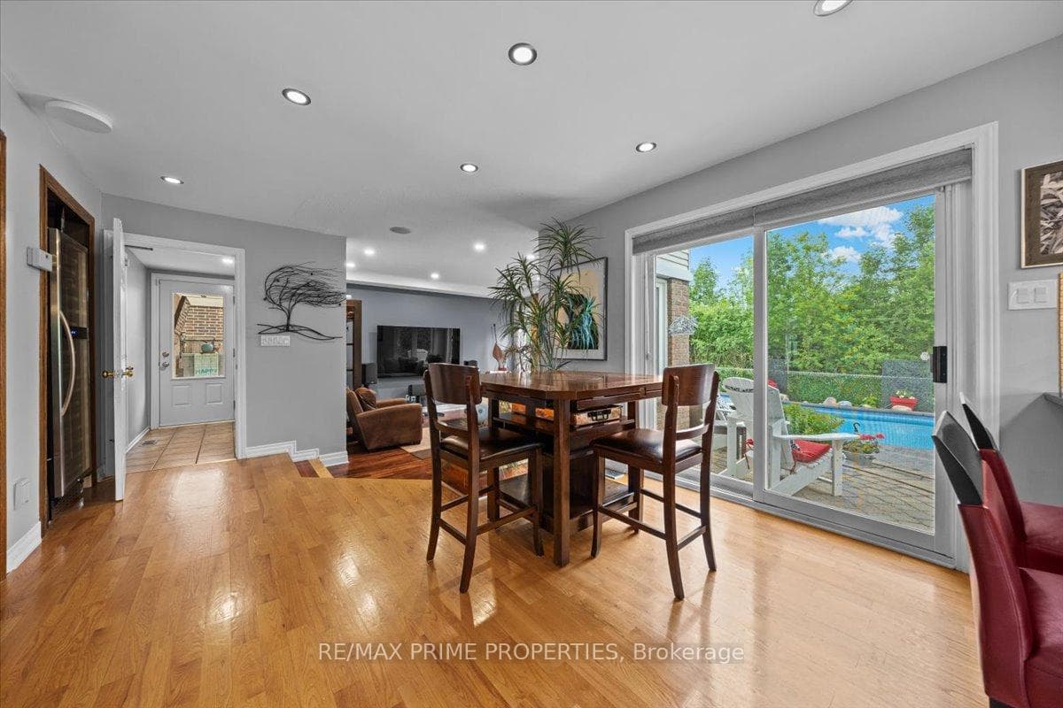 800 Fairwinds Terrace photo 16