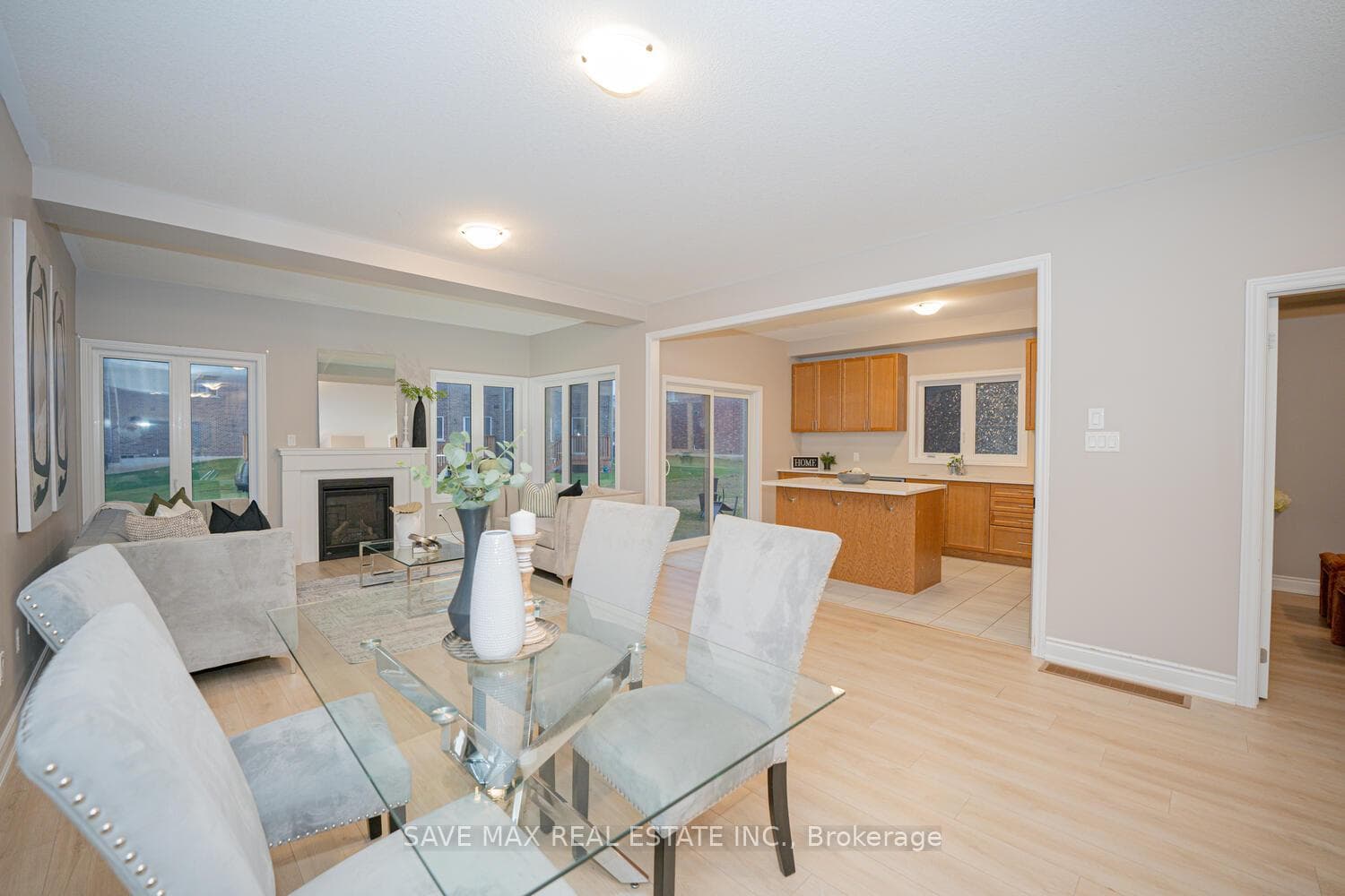 126 Sunset Way photo 5