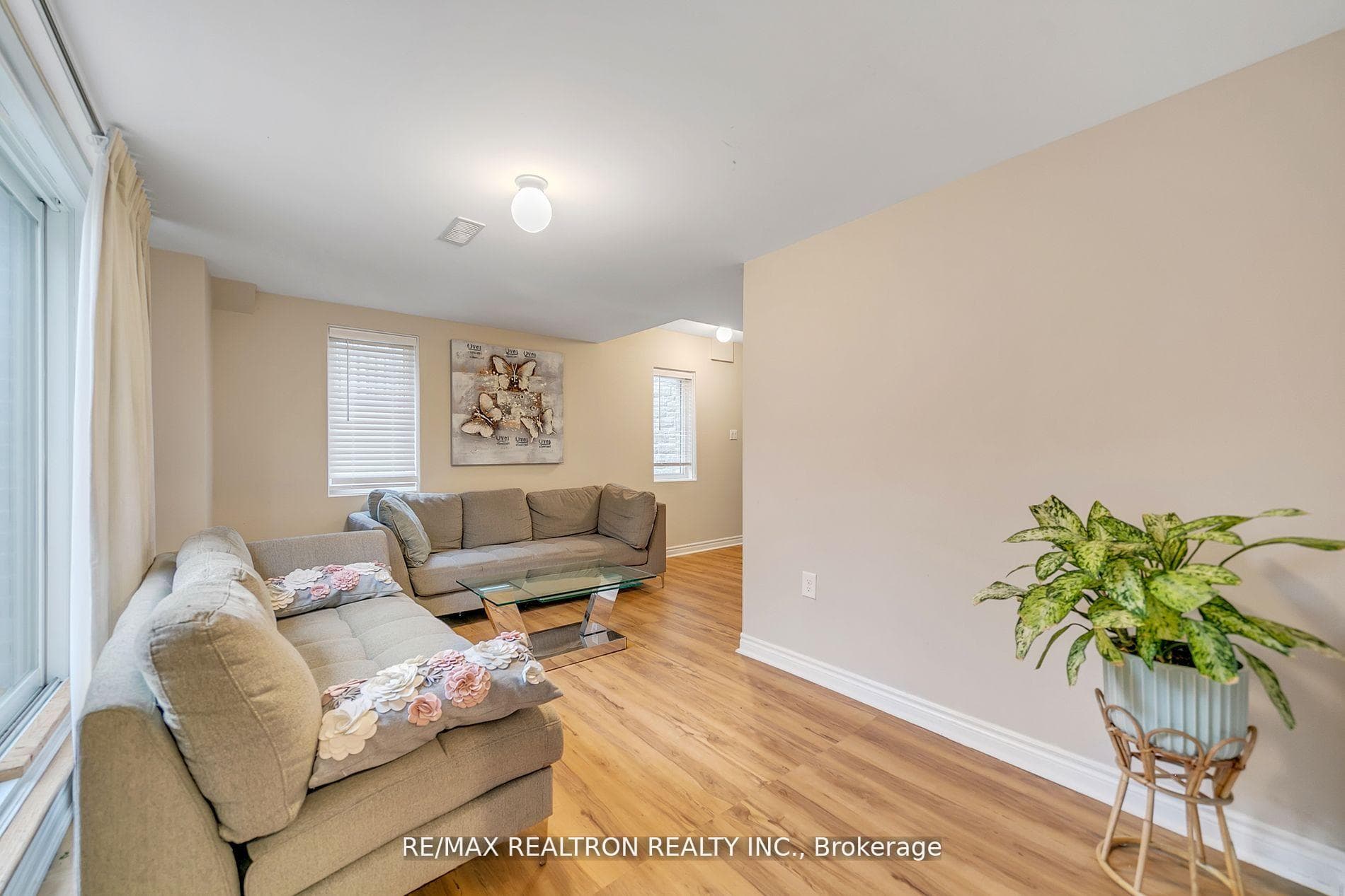179 Woodspring Avenue photo 26