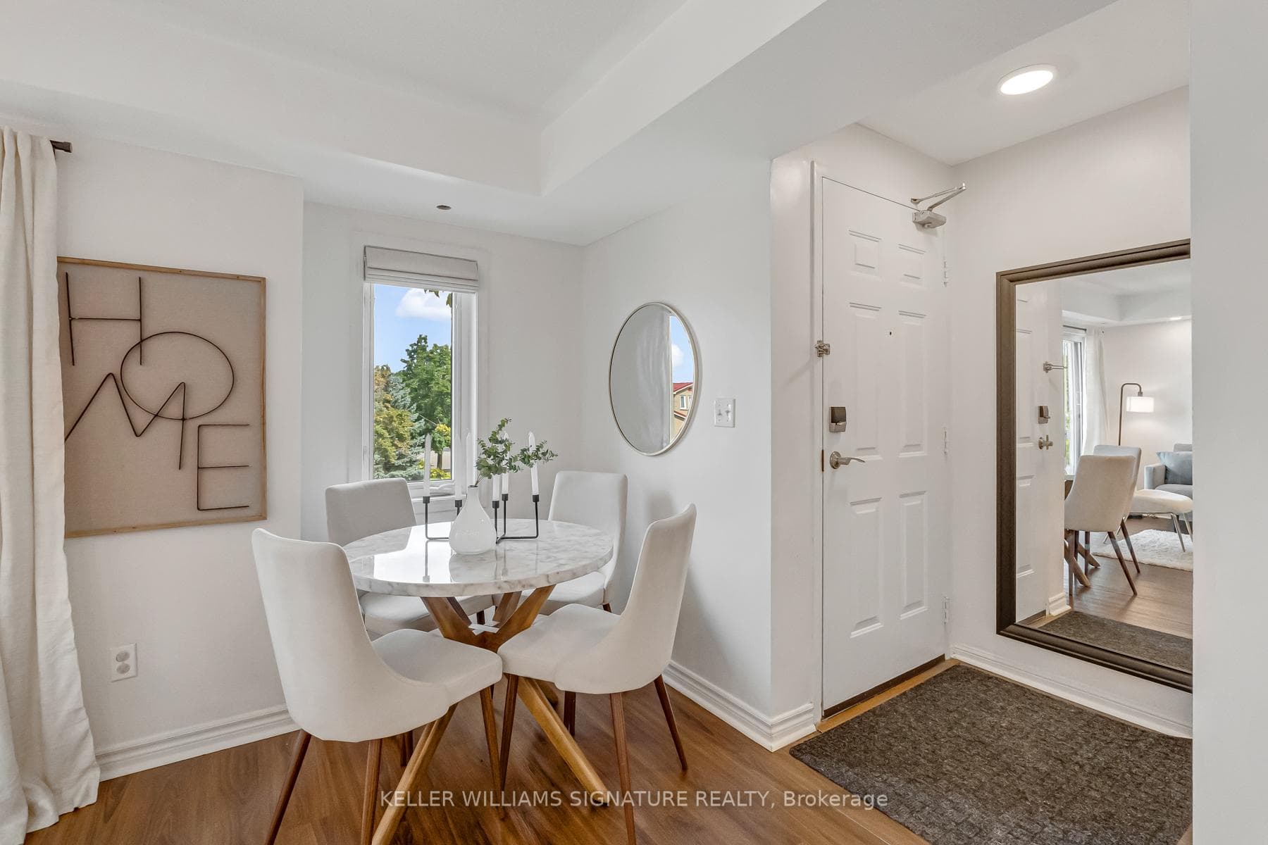 4620 Guildwood Way Unit 33 photo 6