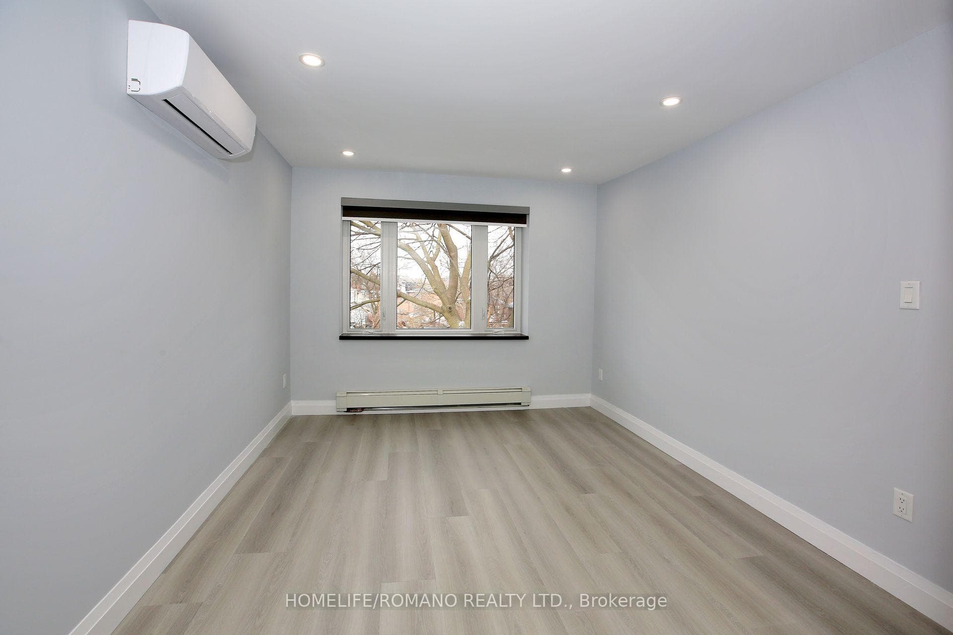 177 Robina Avenue Unit A photo 11