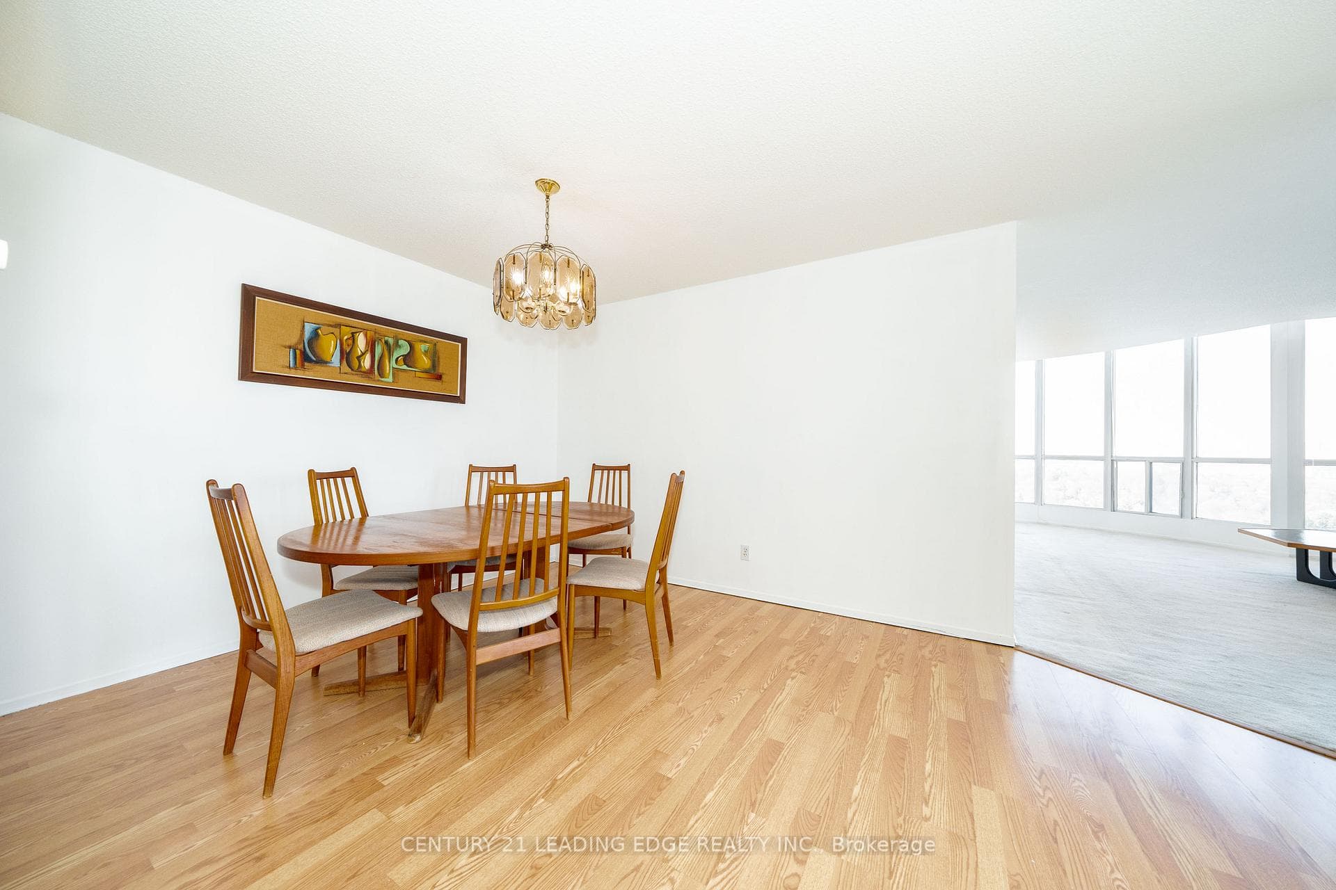 1470 MIDLAND Avenue Unit 2310 photo 22
