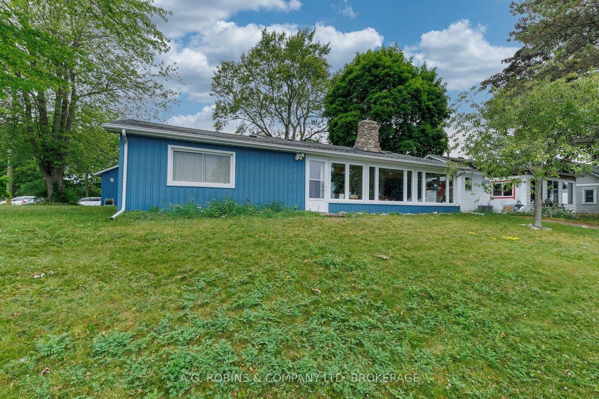 11251 HARBOURVIEW Road photo 26