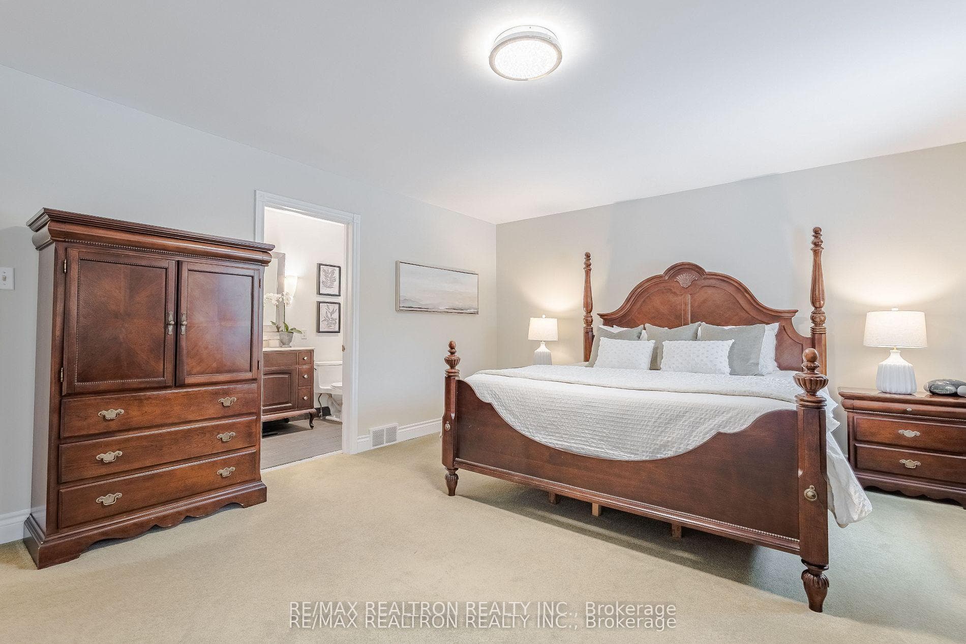 240 Webb Road photo 20