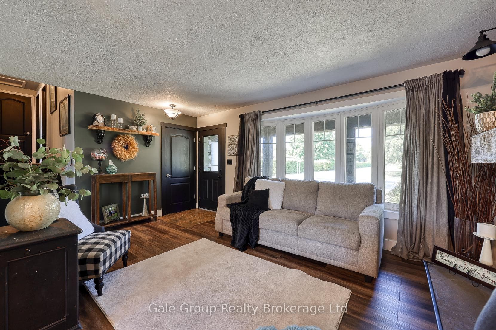 45 Carman Street photo 7