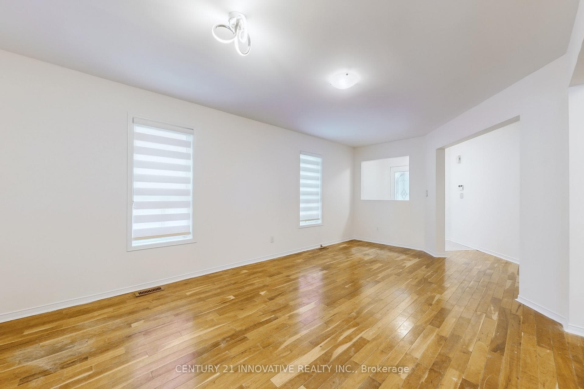863 Stonebridge Avenue photo 7