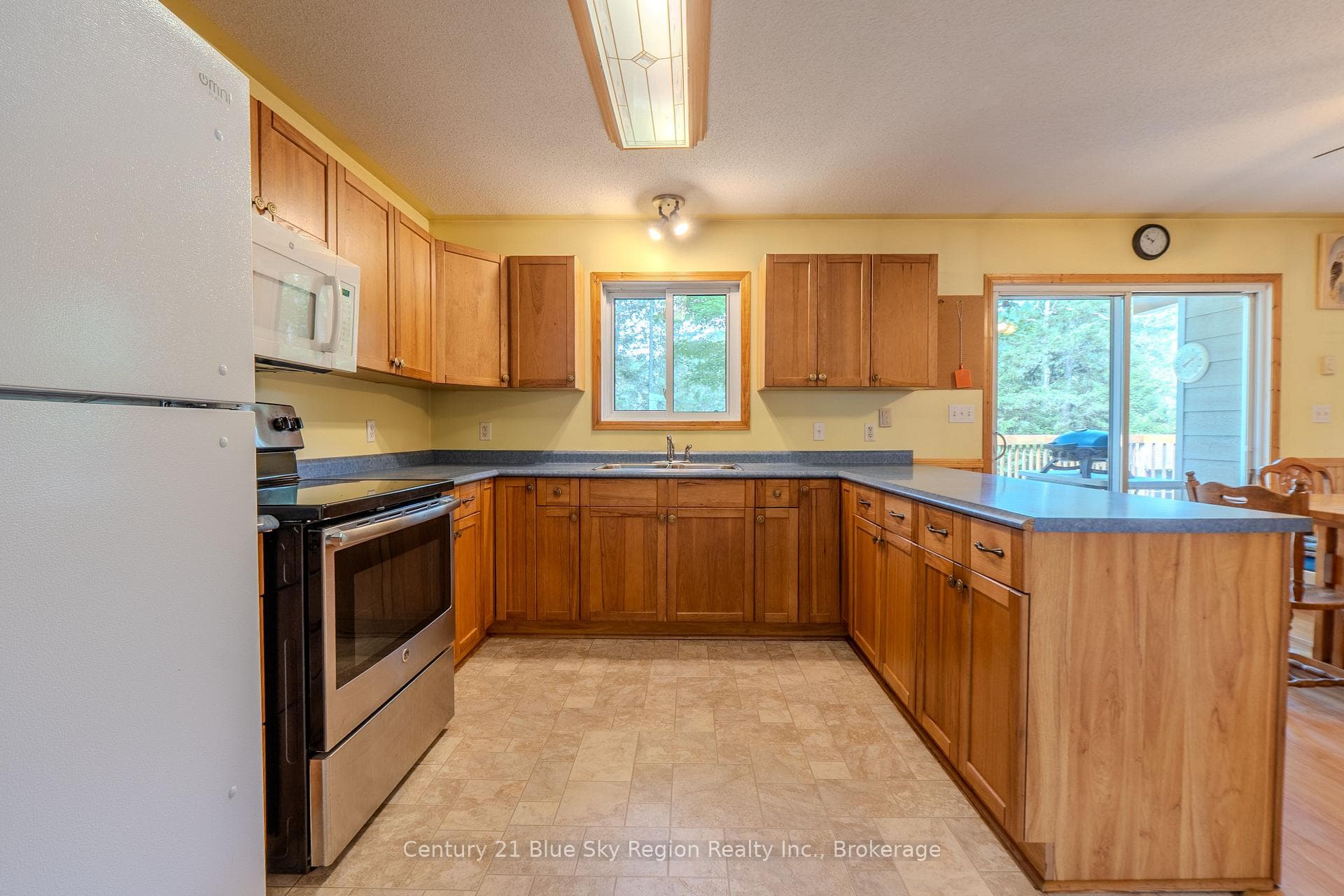4233 Highway 630 N/A photo 18