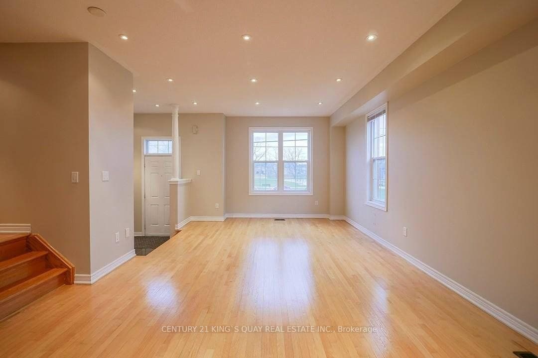 10518 Victoria Square Boulevard photo 8