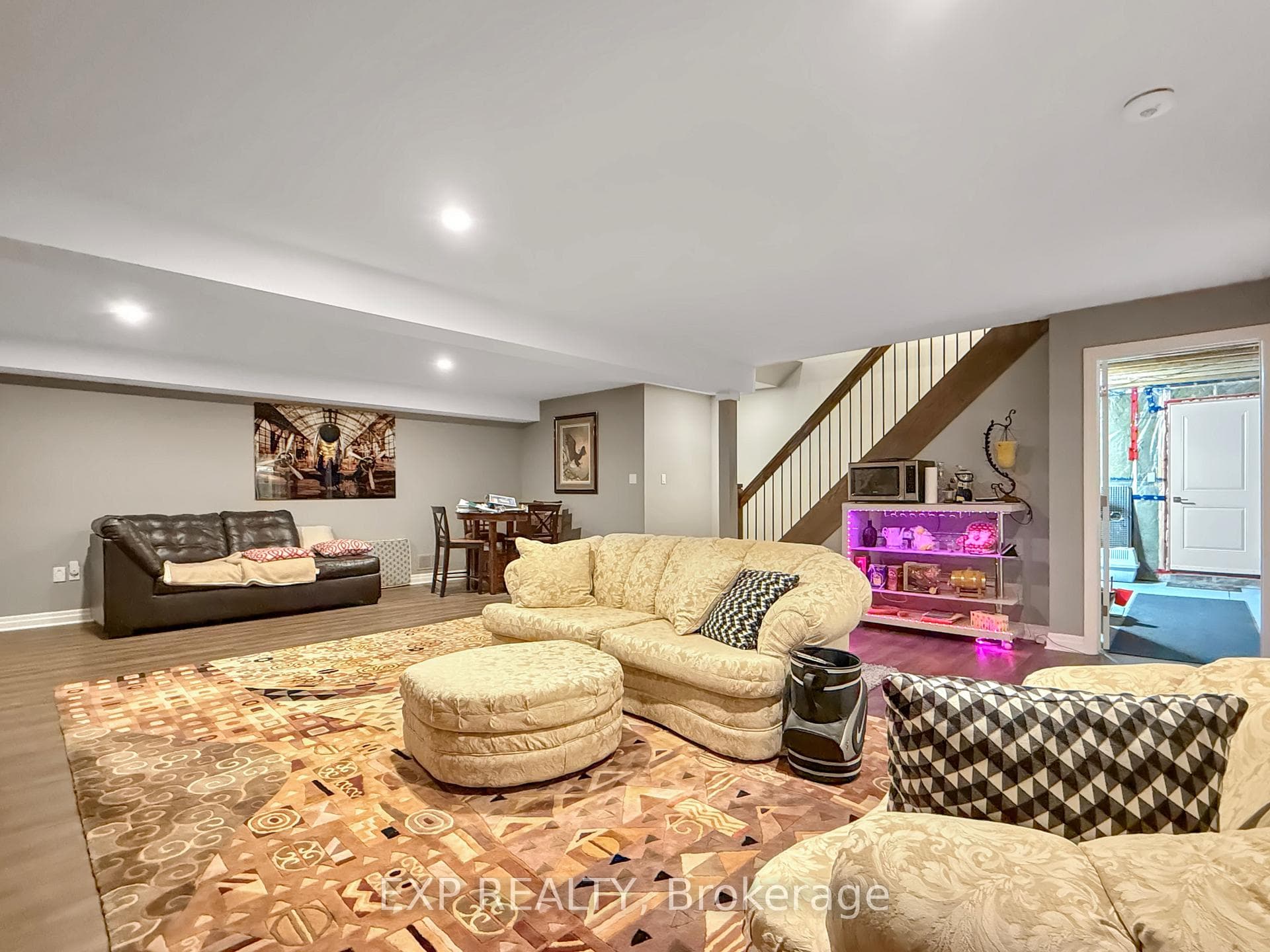 184 Kettle Creek Drive photo 24