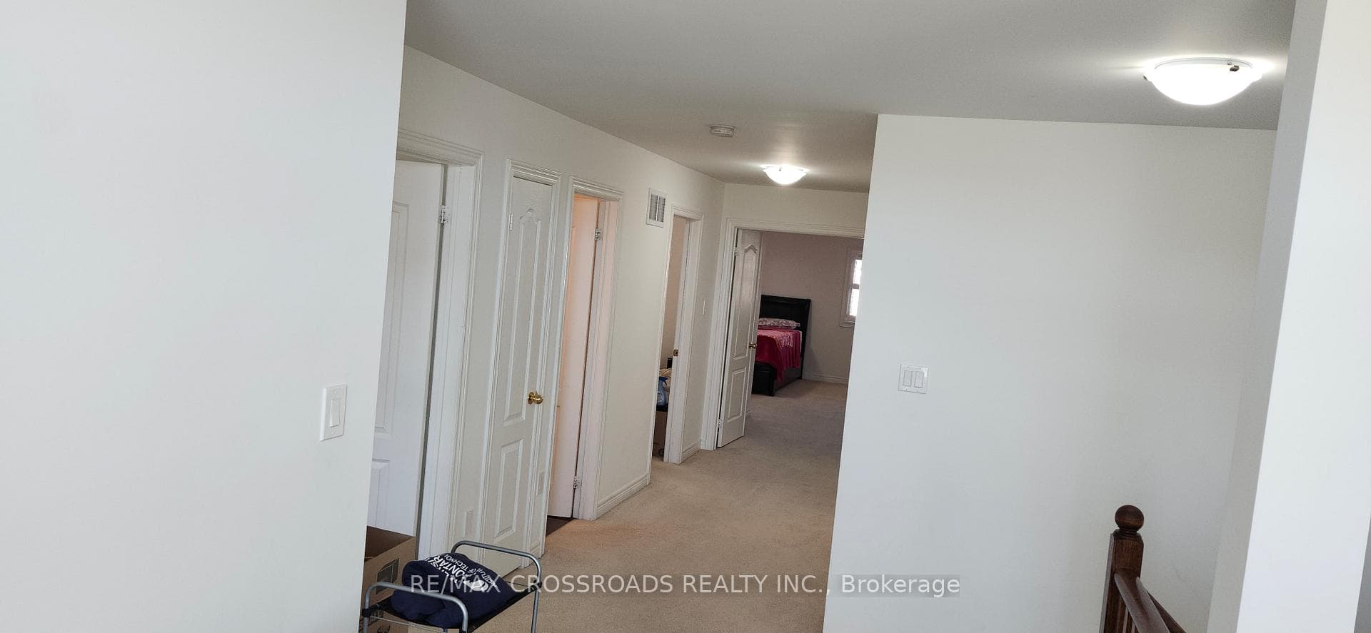 73 Eakin Mill Road photo 29
