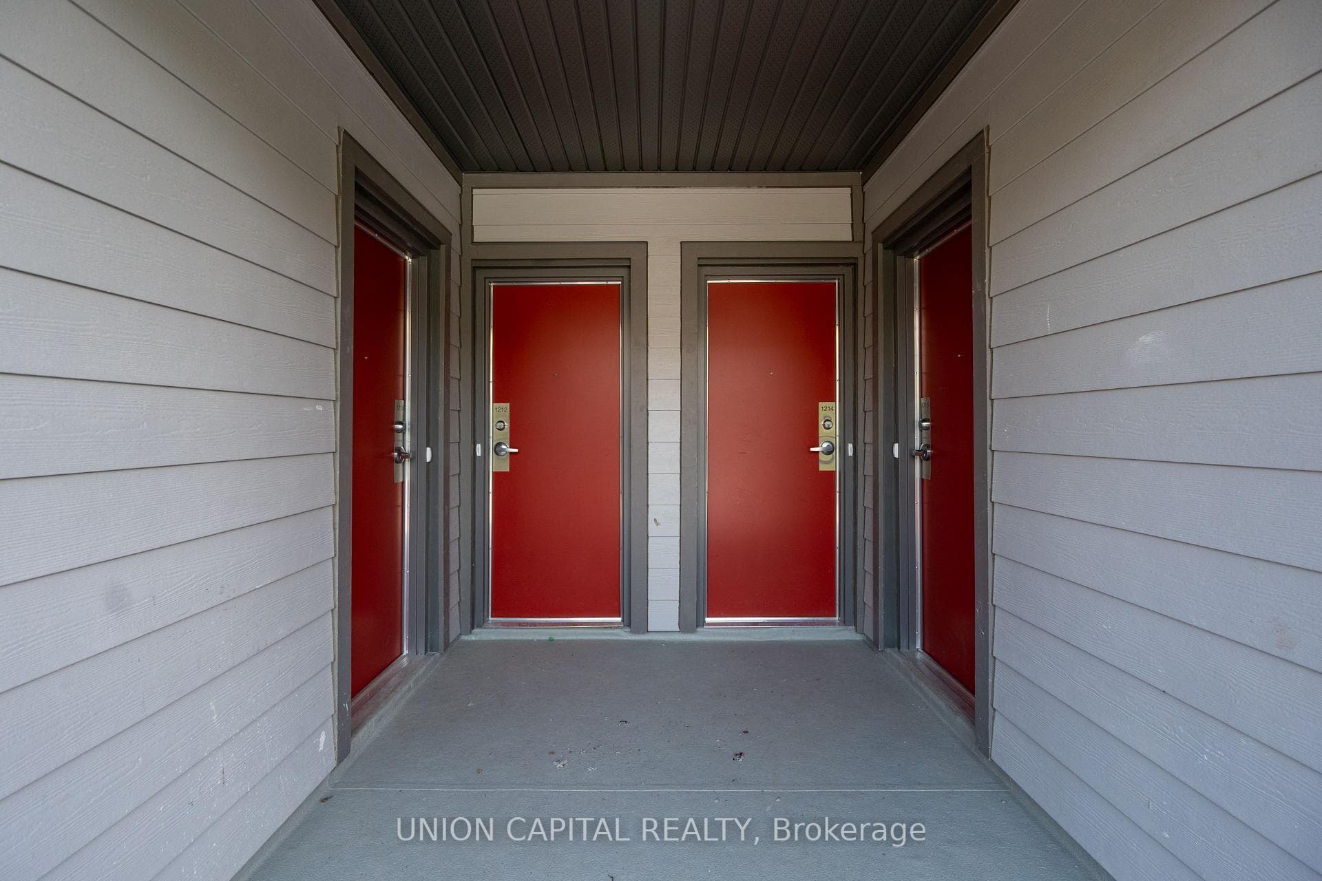 2635 William Jackson Drive Unit 1212 photo 3