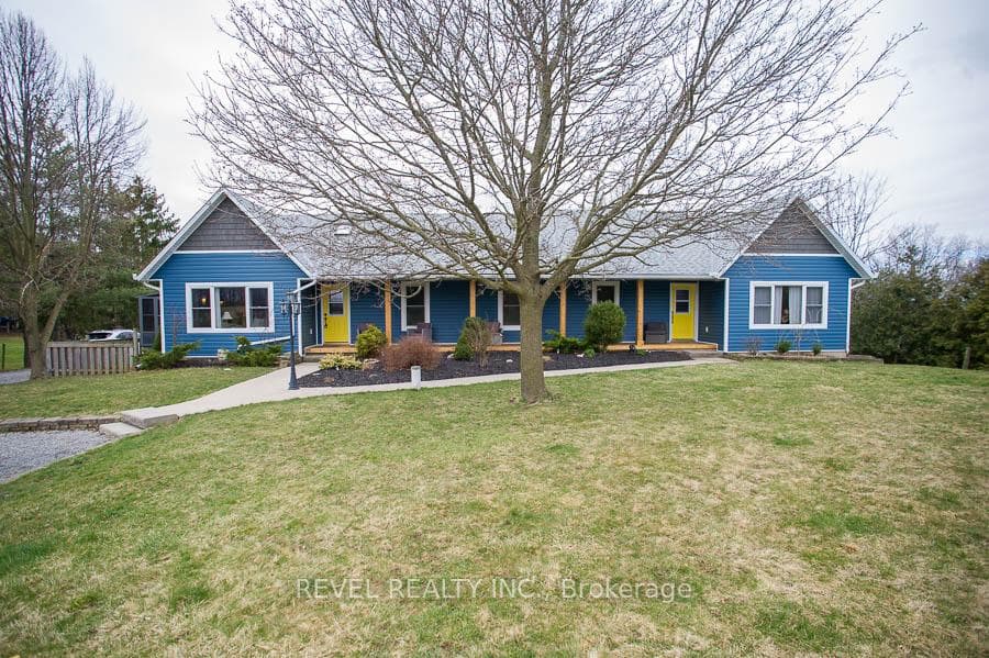 459 Old Onondaga Road photo 1