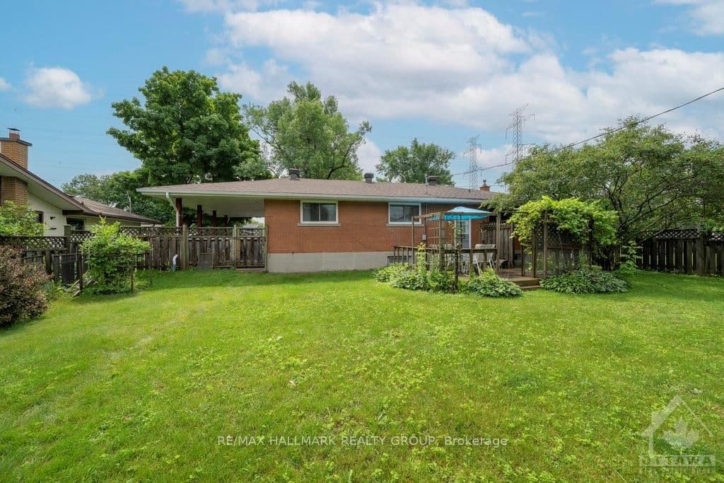 3120 SOUTHMORE Drive photo 30