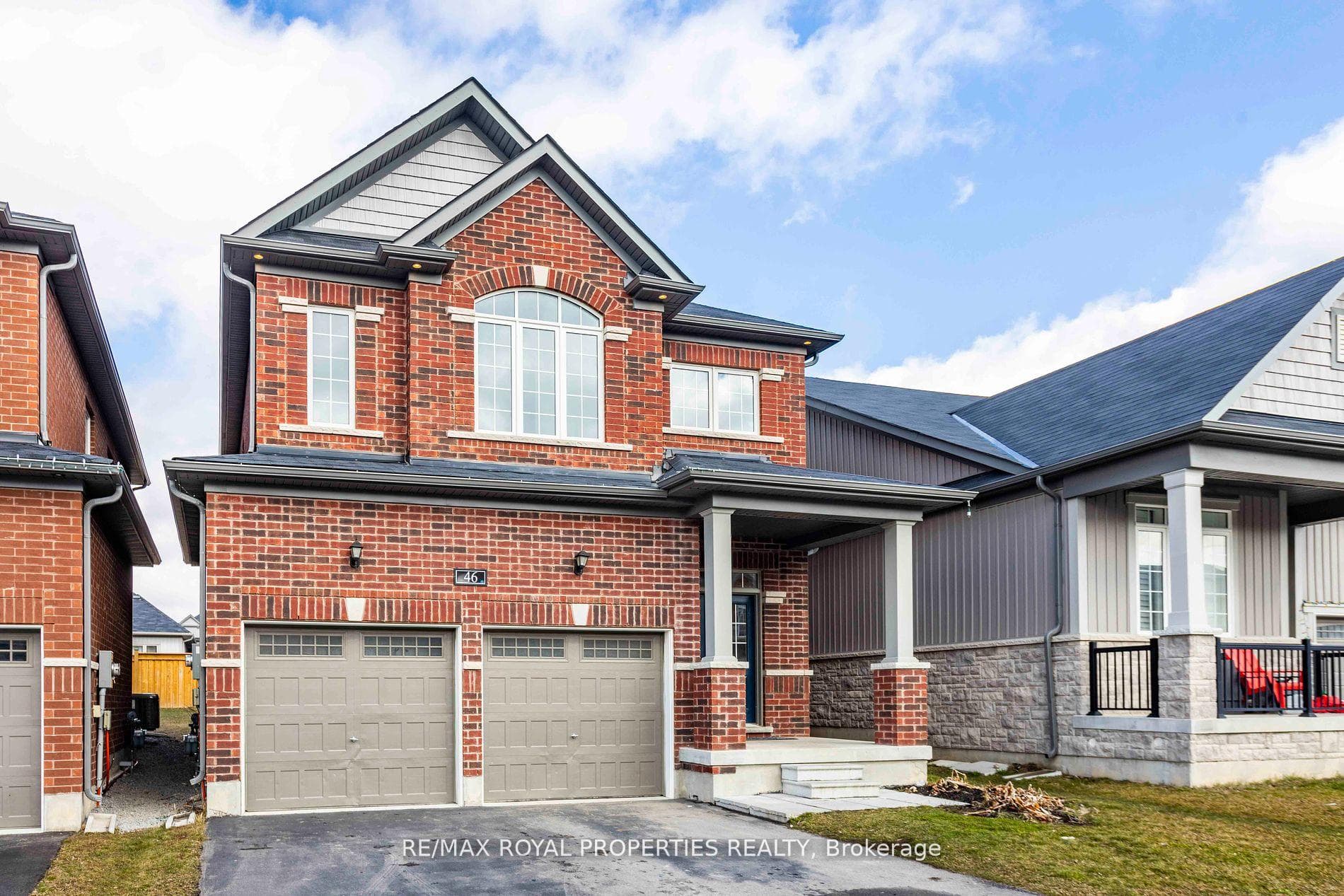 46 Northhill Avenue photo 2