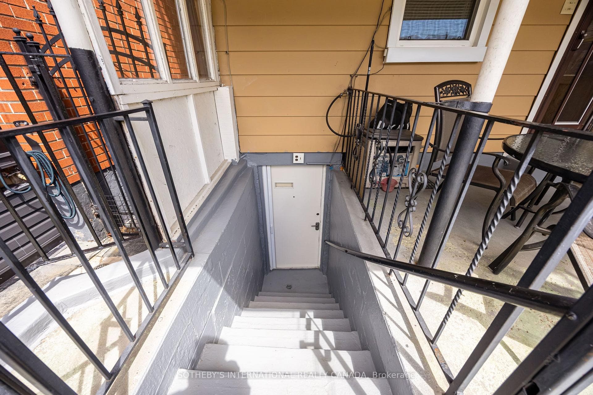 157 Ascot Avenue photo 48