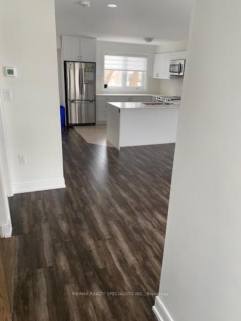 175-177 Russell Avenue Unit 9 photo 7