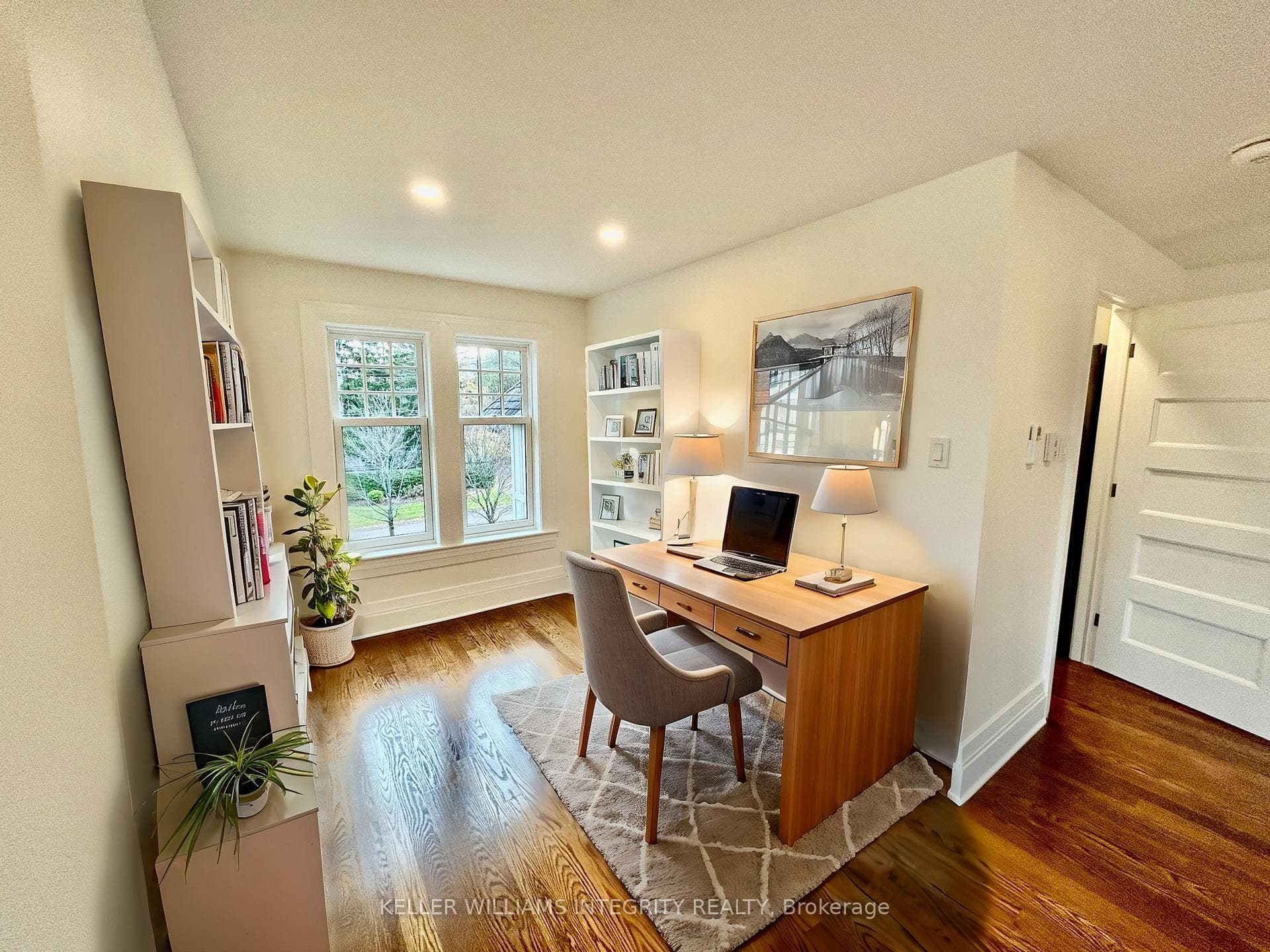 459 Buena Vista Road Unit A photo 6