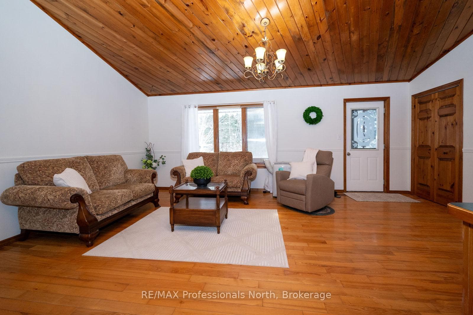 66 Rain Lake Road photo 6