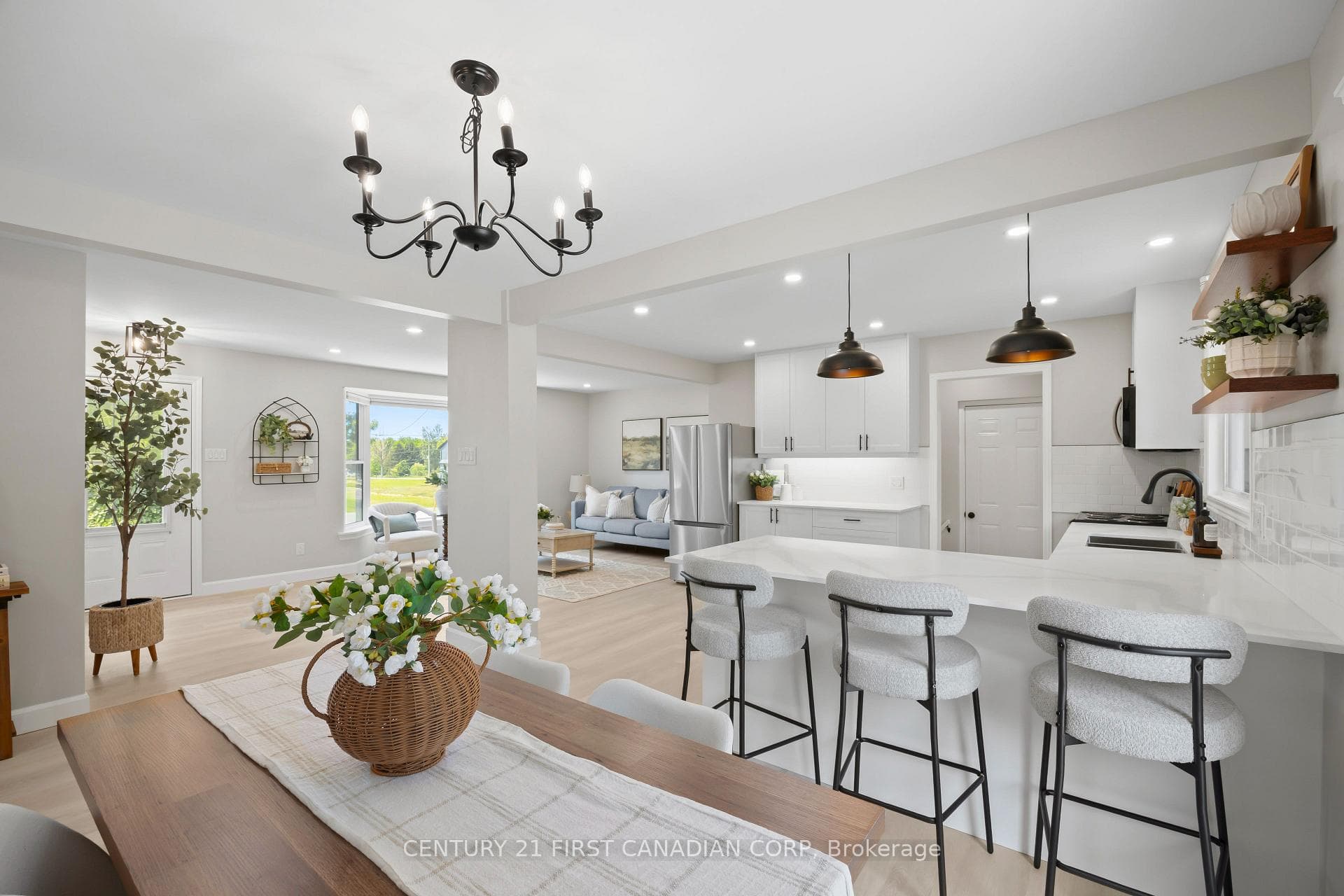 34314 Denfield Road photo 13