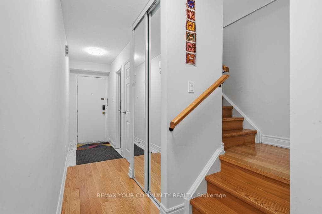 15 Clematis Road photo 3