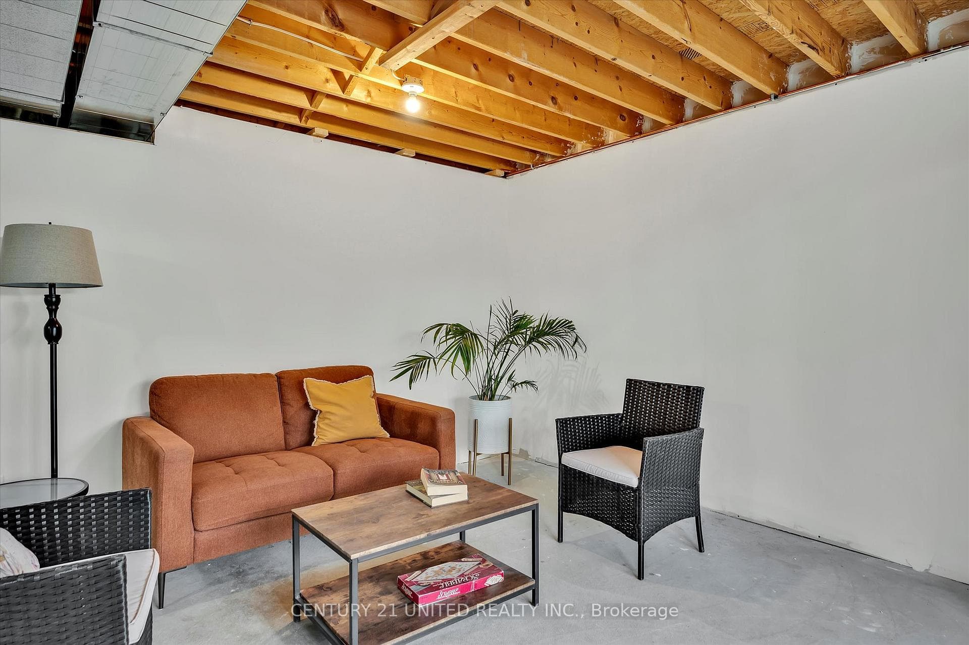 535 Garbutt Terrace photo 38