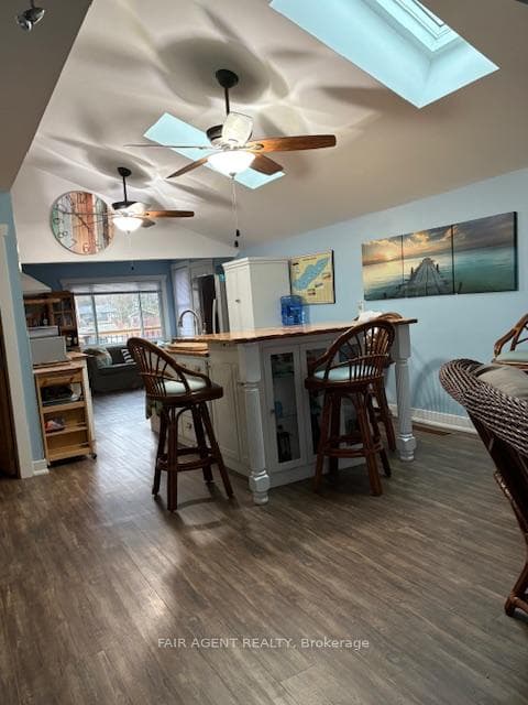 19 Ordnance Avenue photo 8