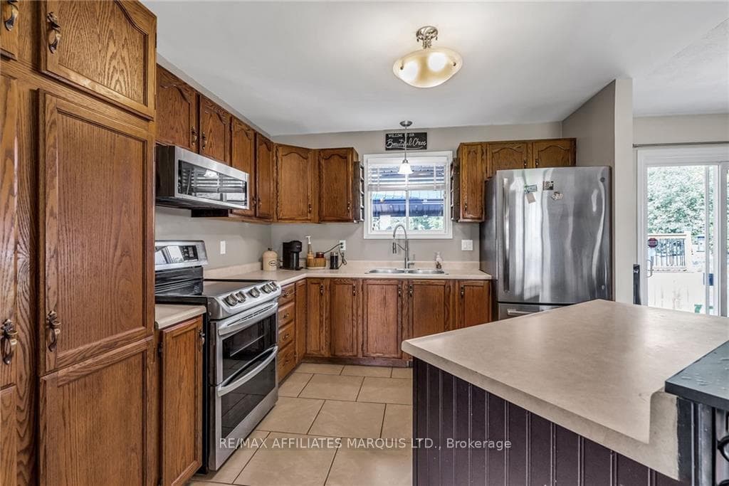 4752 AVONMORE Road photo 4