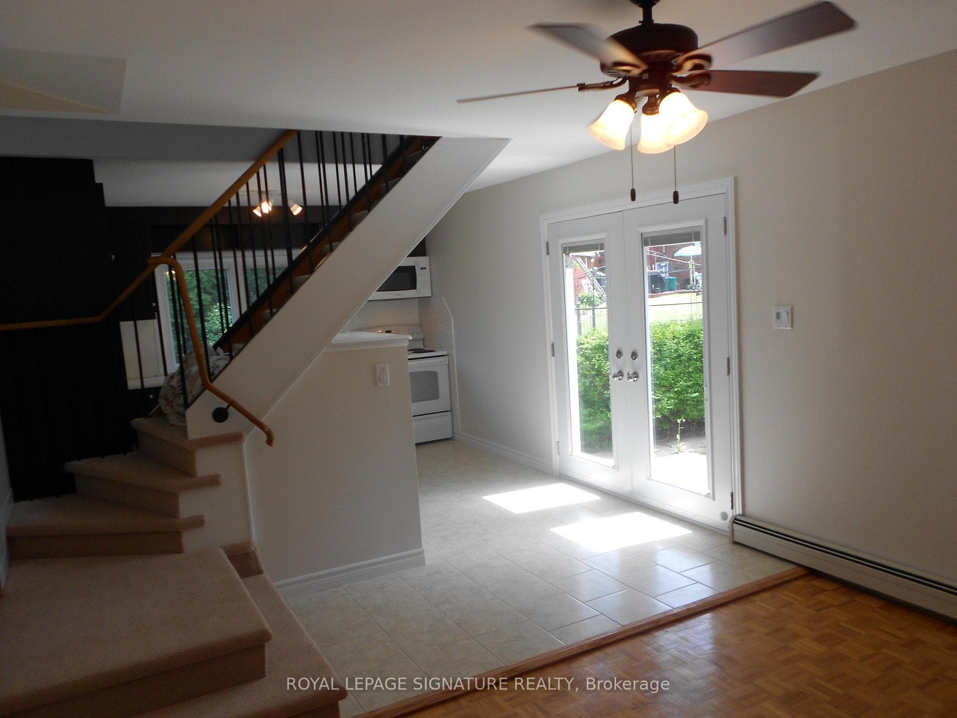 24 Kilpatrick Drive Unit Back Upper Unit photo 3