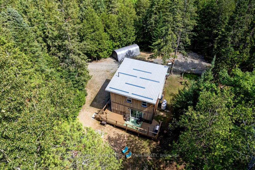 1169 Mosque Lake Road photo 17