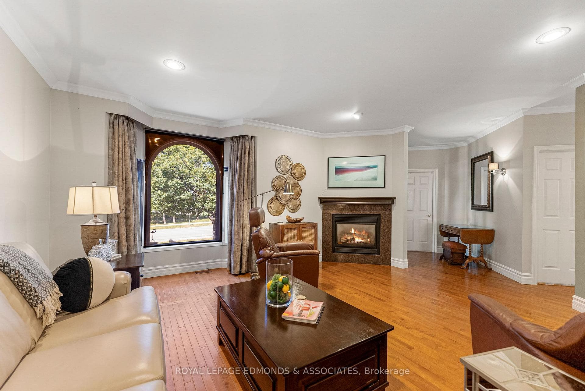 619 Cecelia Street photo 7