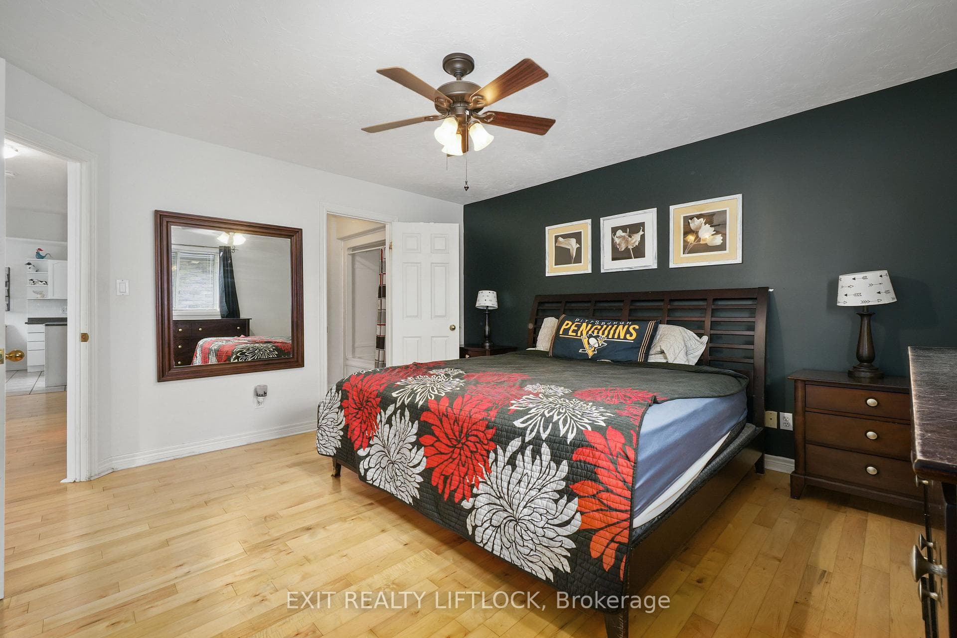 60 Gearin Street photo 18