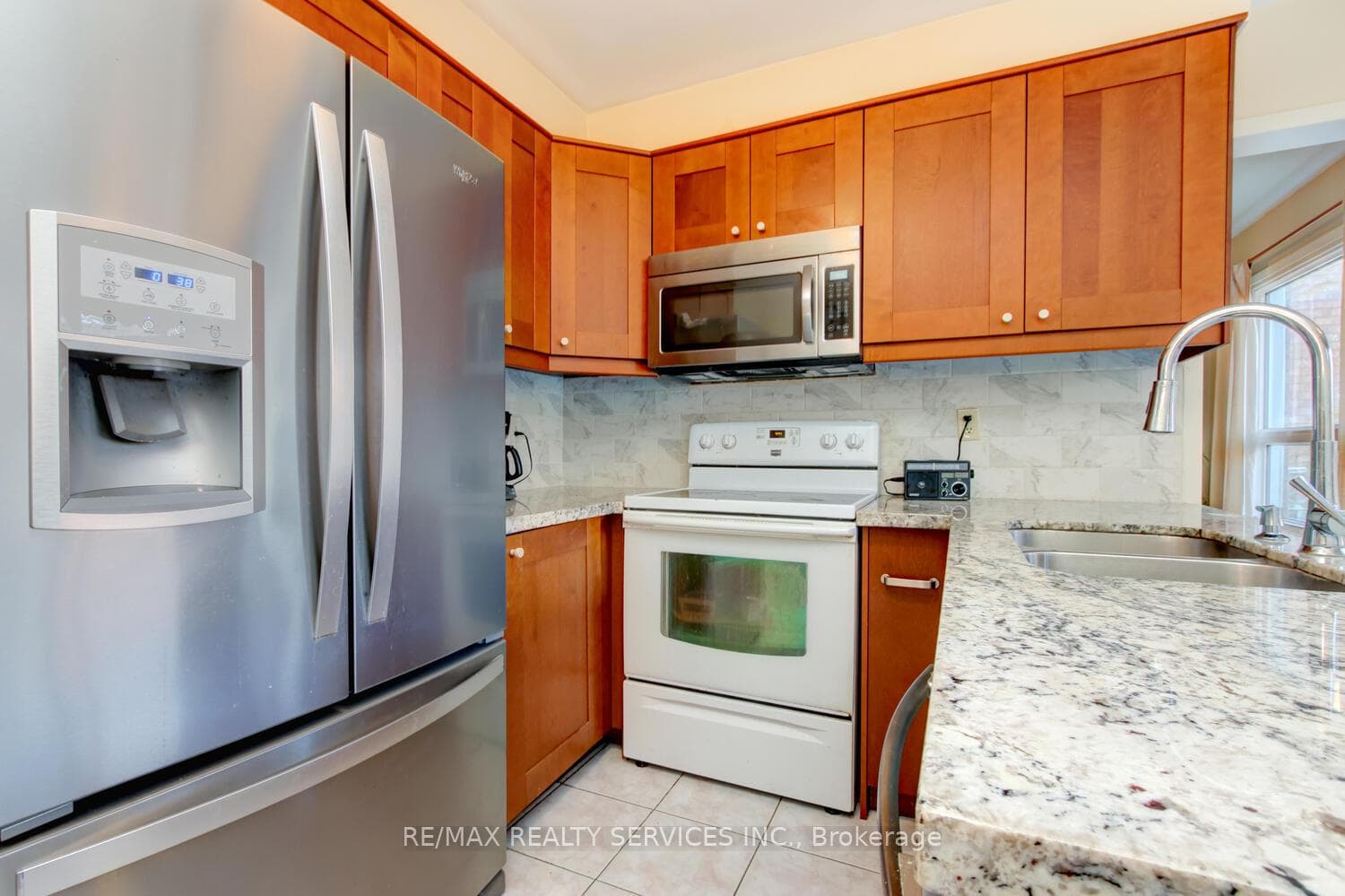 31 Wexford Road photo 12