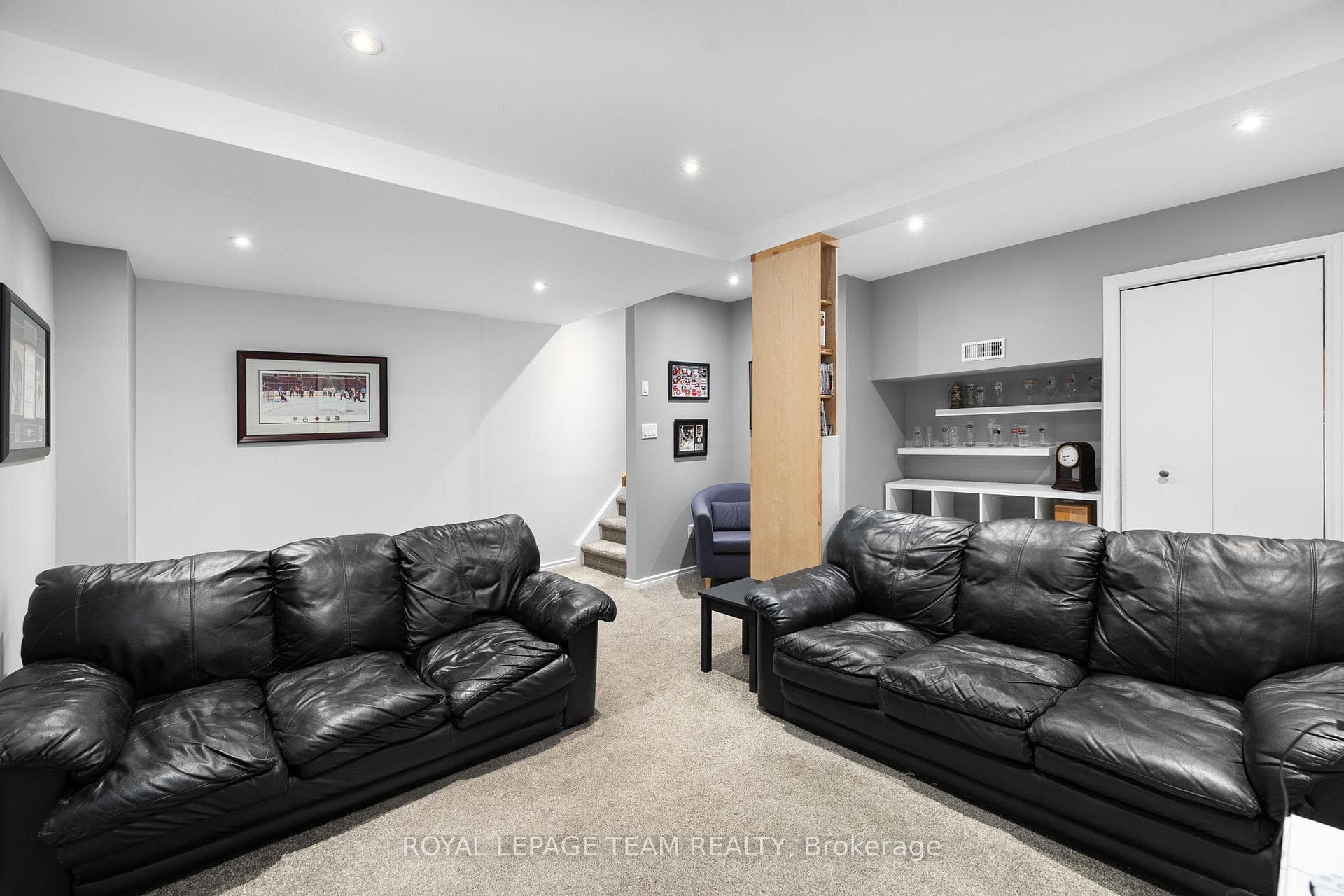 35 Malvern Drive photo 24