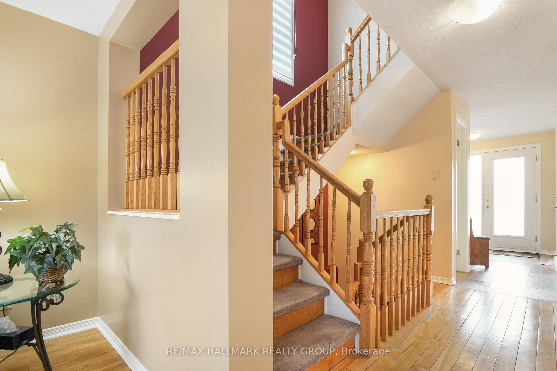2085 Boake Street photo 14
