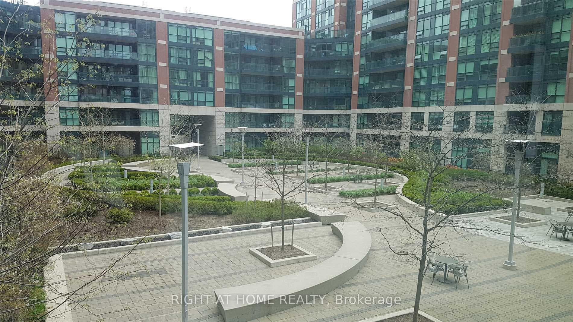 525 Wilson Avenue Unit 1105 photo 26