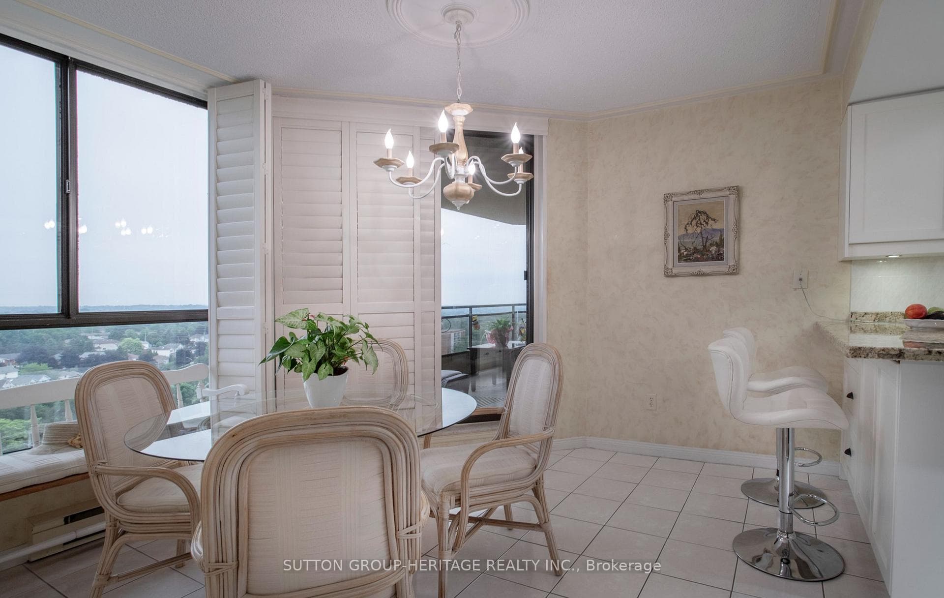 900 Wilson Road Unit 1202 photo 22