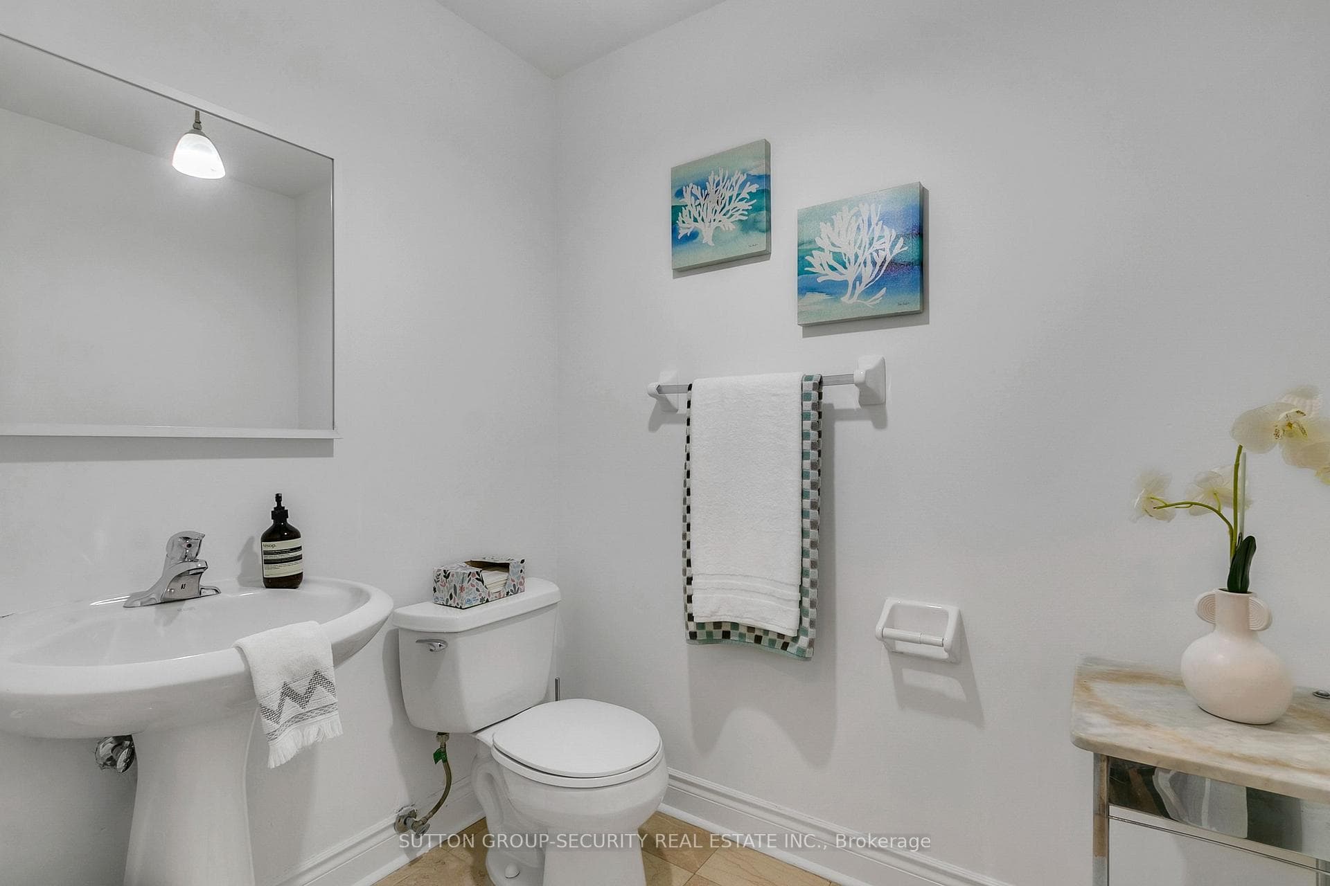 70 Byng Avenue Unit 13 photo 18