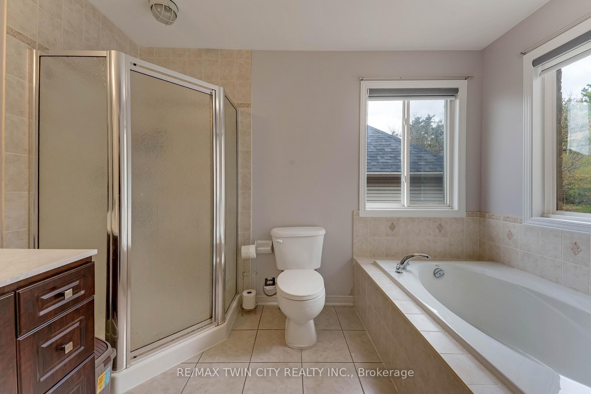 42 Doon Mills Drive photo 30
